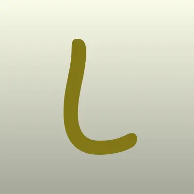 ЛТФ Лидер