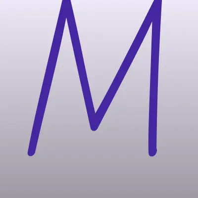 Магнит Экстра