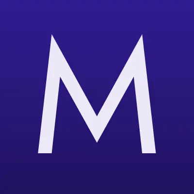 Макси Кидс