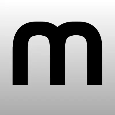 Массовка