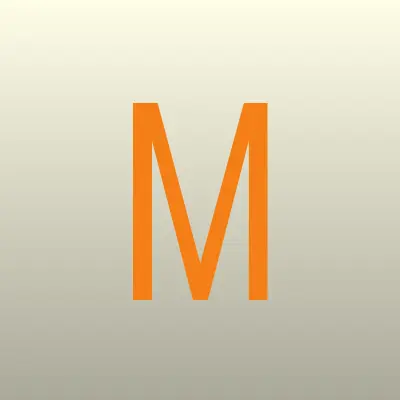 Мастерская Улыбки