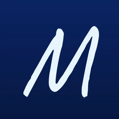 МАЗ