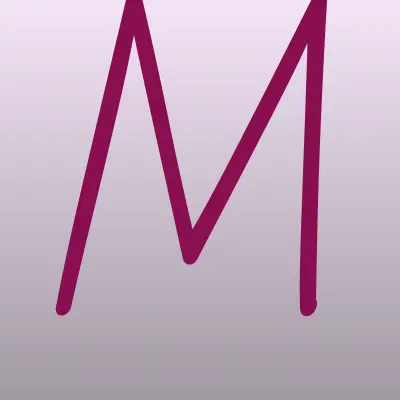 Мебель