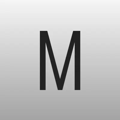 Мебель от производителя