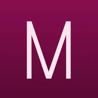 Мебель Склад