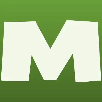 Мебельный магазин