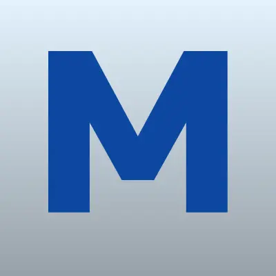 Мельников
