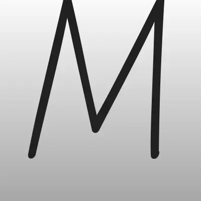Миастом