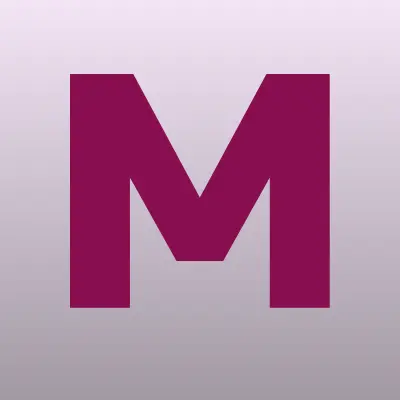 Мика
