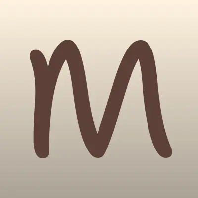 Мир Больших Колес