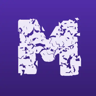 Мировая Техника Батайск