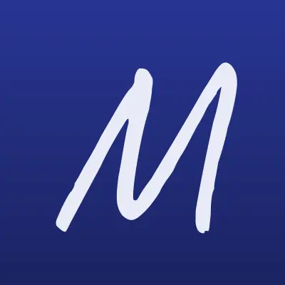 Модник
