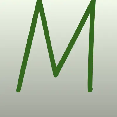 МонолитЛидер