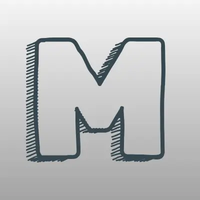 МойДоДыр