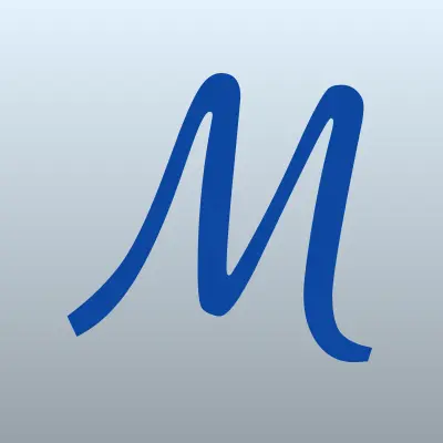 Мойка самообслуживания Imoy