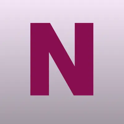 Ника