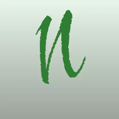 NKT-Group