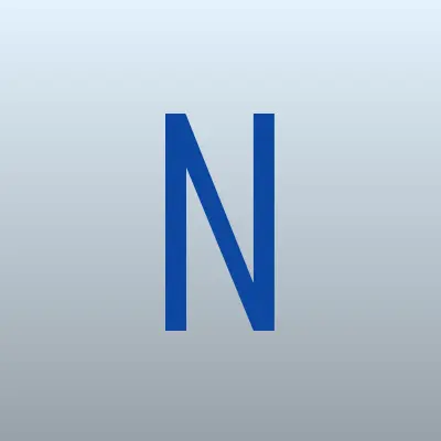 Новая Пальмира