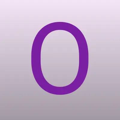 Офисмаг