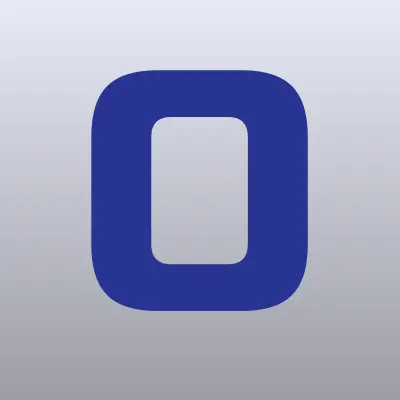 Олимп