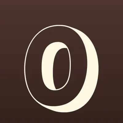 O'stin