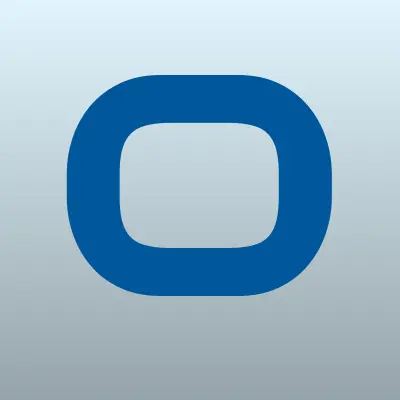 Отделение почтовой связи № 346887
