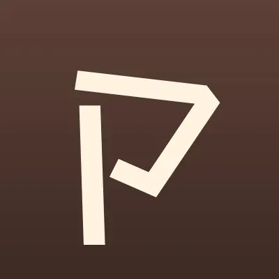 Панфилов