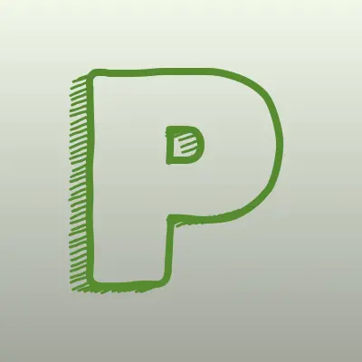 Pet Estet