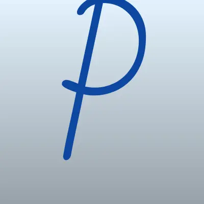 Пивная контора