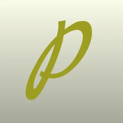 Подготовка к школе 5+