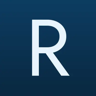 Роснефть