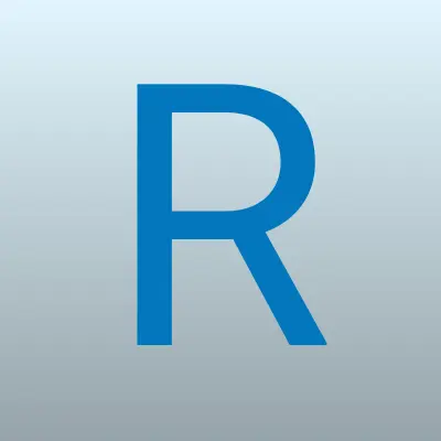 Rossko