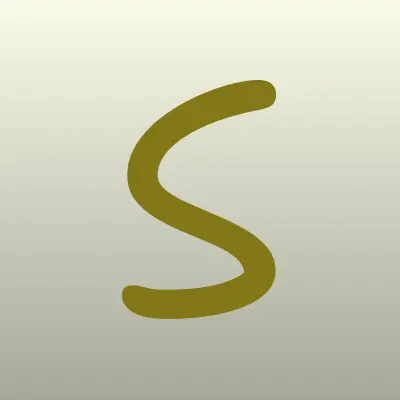 Сервисбокс61