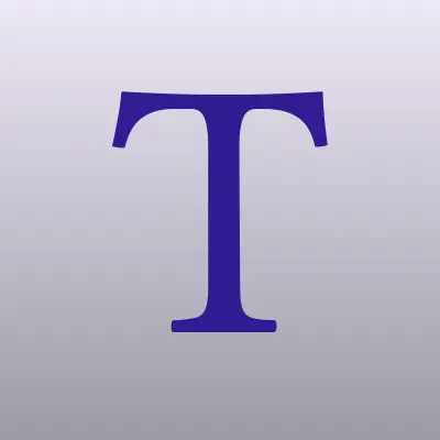 Такси Удача