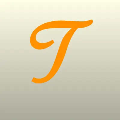Тандор