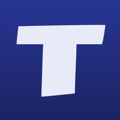 Терра
