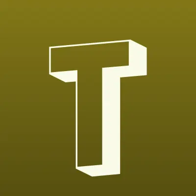 ТеслаДом