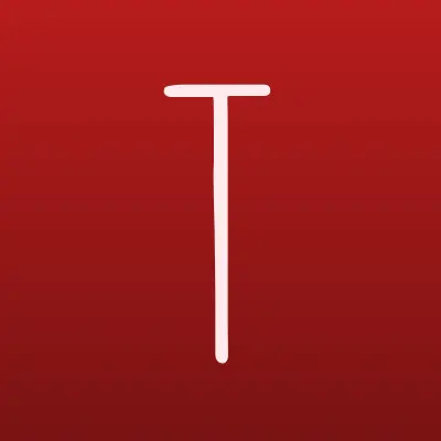 Toplaser pro