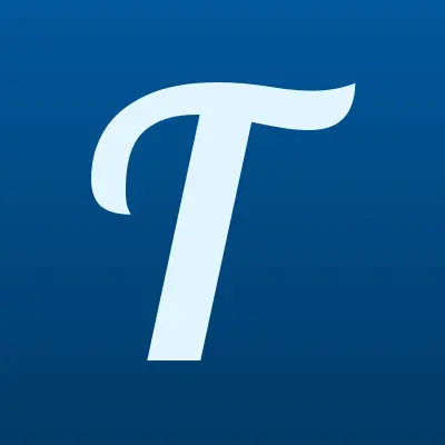 Торговый Дом Азимут