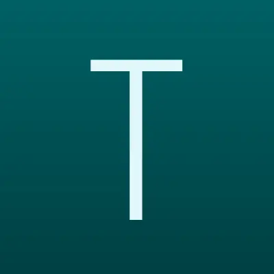 ТрафаретМастер