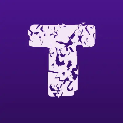 ТурФильтр