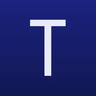 Твой Страховой