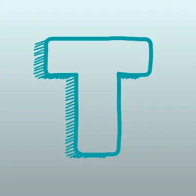 Twins_bunker