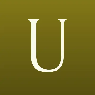 Учебно-досуговый центр Гармония