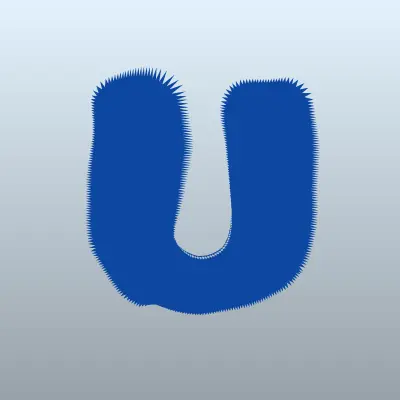 Универсал