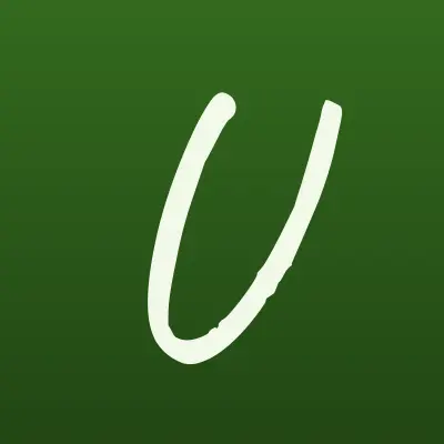 УРАЛСИБ