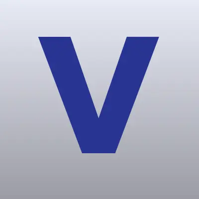 Valhalla