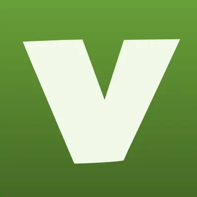 Ваш дом