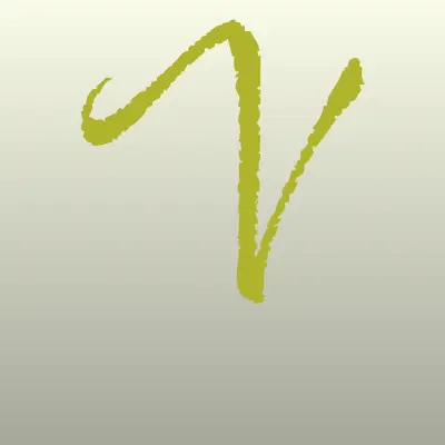 Верас