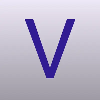 Ветеринарный центр № 1